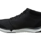 Incaltaminte Femei Teva Wander Chukka Black 1