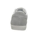 Incaltaminte Femei ASICS Lawnshiptrade Light GreyLight Grey 2