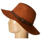 Accesorii Femei Neff Aphrodite Hat Rust