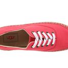 Incaltaminte Femei UGG Eyan II Sunset Red