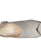 Incaltaminte Femei Nine West Imena Off-White Leather
