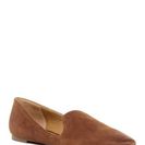 Incaltaminte Femei Franco Sarto Simona Flat COGNAC