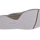 Incaltaminte Femei Clarks Tresca Track Sage