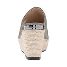Incaltaminte Femei J Renee Prys Taupe
