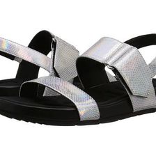 Incaltaminte Femei Sam Edelman Foxy Soft Silver