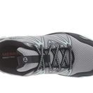 Incaltaminte Femei Merrell Capra Rise Monument