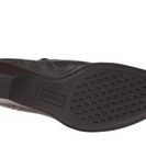 Incaltaminte Femei Rockport Daniela Birch Antiqued
