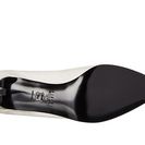 Incaltaminte Femei Stuart Weitzman Pinot Chrome Raso