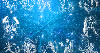 Horoscop 08 iunie! Ce ti-au pregatit astrele pentru ziua de azi