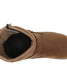 Incaltaminte Femei Caterpillar Darcy WP Brown Sugar