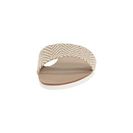 Incaltaminte Femei Splendid Paige Natural Chevron