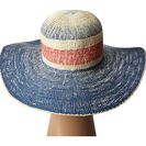 Accesorii Femei Volcom Cool Breeze Hat Navy