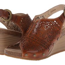 Pikolinos Benissa 868-9342 Brandy