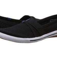 Incaltaminte Femei Keds Summer Black
