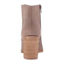 Incaltaminte Femei Madden Girl Shaakerr Taupe Fabric