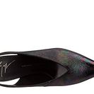 Incaltaminte Femei Giuseppe Zanotti I55002 Cloque Iride