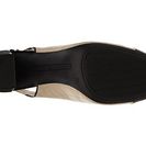 Incaltaminte Femei Tommy Hilfiger Trina Pump NudeBlack