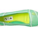 Incaltaminte Femei adidas Outdoor Boat Slip-On Sleek Semi Solar YellowSemi Flash GreenChalk White