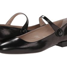 Marc Jacobs MJ24241 Sting Nero