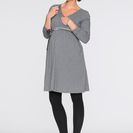 Rochie pentru gravide 