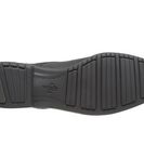 Incaltaminte Femei Cole Haan Gramercy Oxford Cap Ironstone Lizard Print