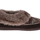Incaltaminte Femei Woolrich Dove Creek JavaBlanket Wool