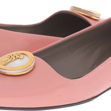 Versace Collection Oro Bizantino Flat Rosa