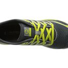 Incaltaminte Femei Merrell Bare Access Arc 4 TurbulenceBright Yellow