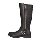 Incaltaminte Femei Steve Madden Northpol Black