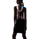 Accesorii Femei Missoni SC36VID4870 BlueMagenta