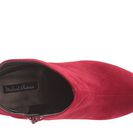 Incaltaminte Femei Michael Antonio Cerras - Suede - Velvet Red