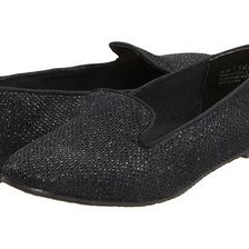 Incaltaminte Femei Chinese Laundry Glitter Black