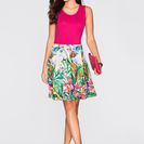 Rochie 