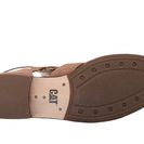 Incaltaminte Femei Caterpillar Jasper Raw Umber