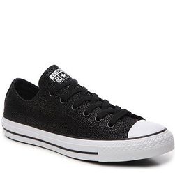 Incaltaminte Femei Converse Chuck Taylor All Star Sneaker - Womens Black