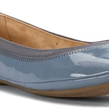 Bandolino Edition Breezy