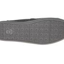 Incaltaminte Femei SKECHERS Bobs Bliss Charcoal