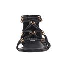 Incaltaminte Femei Steve Madden Solley Black Multi