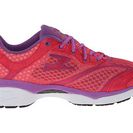 Incaltaminte Femei Zoot Sports Carlsbad PunchPlumWhite