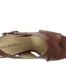 Incaltaminte Femei Via Spiga Onitta Russet Safari Calf
