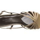 Incaltaminte Femei Walking Cradles Leash Nude Patent