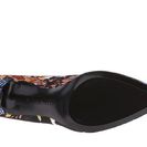 Incaltaminte Femei Nine West Flax Black 2 Multi Fabric