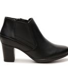 Incaltaminte Femei Clarks Promise Raina Chelsea Boot Black