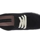 Incaltaminte Femei Steve Madden Phylicia Black Suede