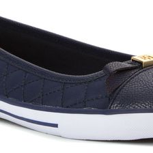 Tommy Hilfiger Beth Marine