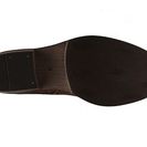 Incaltaminte Femei Seychelles Violet Riding Boot Tan