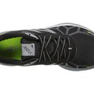 Incaltaminte Femei New Balance Pacev1 BlackHi-Lite