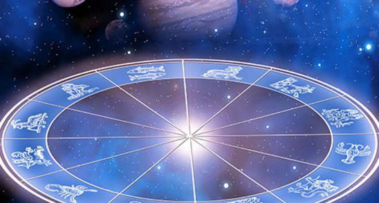 Horoscop 06 martie! Ce ti-au pregatit astrele pentru ziua de astazi 
