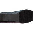 Incaltaminte Femei Soft Style Darlene FuchsiaBlue Cosmic