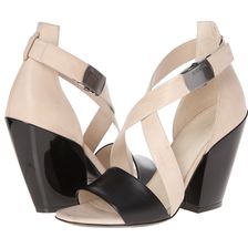 Diesel Sexy Bullet Julep Nude